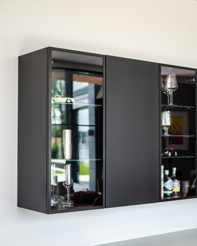 Tischler-Wendt-Schlei-Wohnzimmer-4