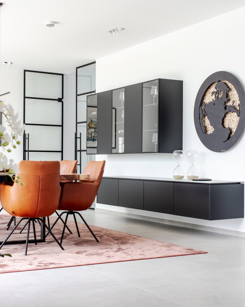 Tischler-Wendt-Schlei-Wohnzimmer-5