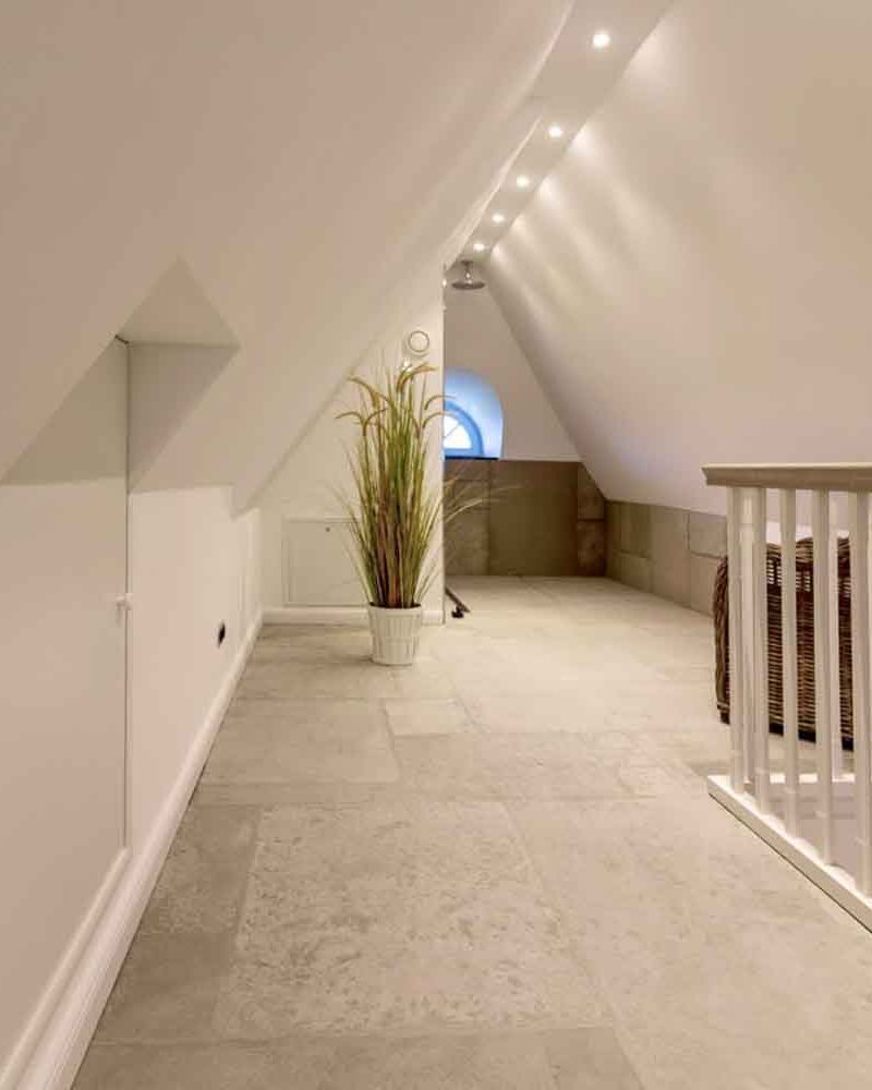 Tischler-Wendt-St.PeterOrding-Dachgeschoss-Treppengeländer