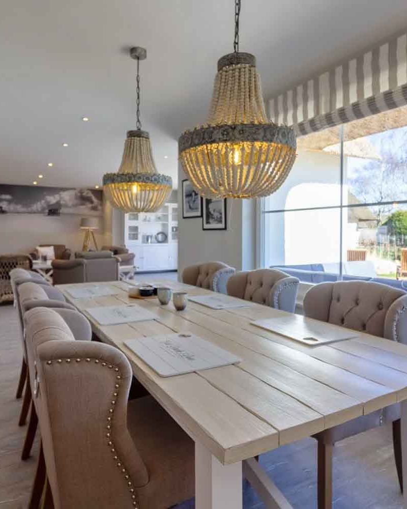 Tischler-Wendt-St.PeterOrding-Essplatz-Esstisch