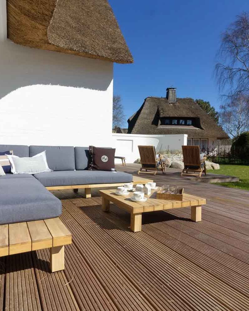 Tischler-Wendt-St.PeterOrding-Garten-Terrasse-Gartenmoebel-Sitzbank