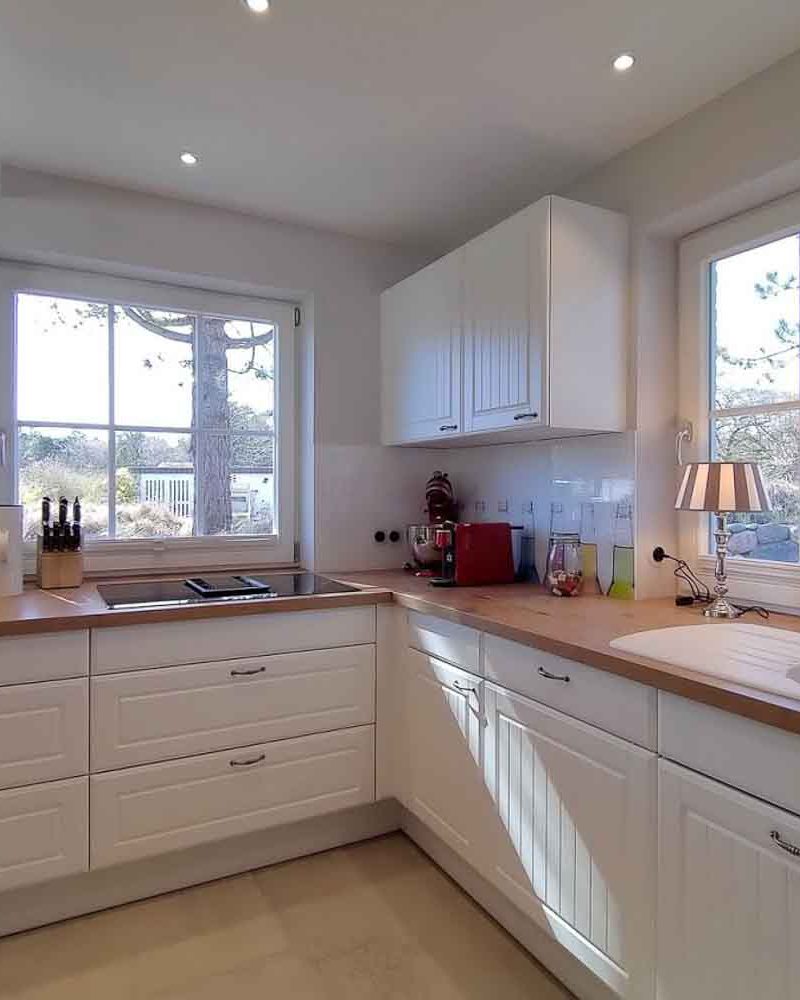 Tischler-Wendt-St.PeterOrding-Kueche