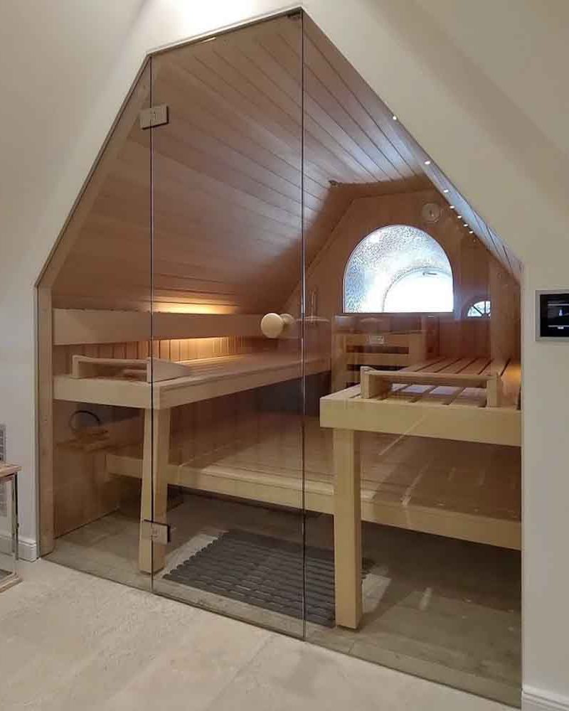 Tischler-Wendt-St.PeterOrding-Sauna