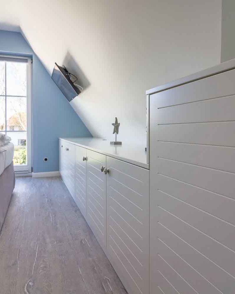 Tischler-Wendt-St.PeterOrding-Schlazimmer-Einbauschrank