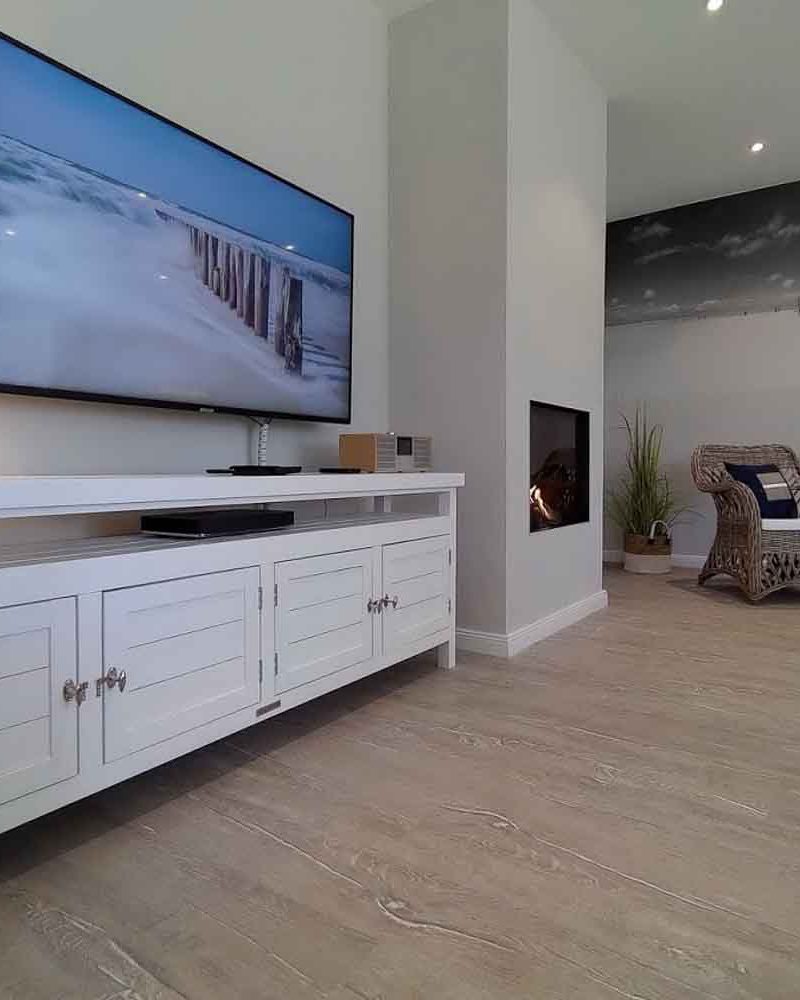 Tischler-Wendt-St.PeterOrding-Wohnzimmer-Anrichte