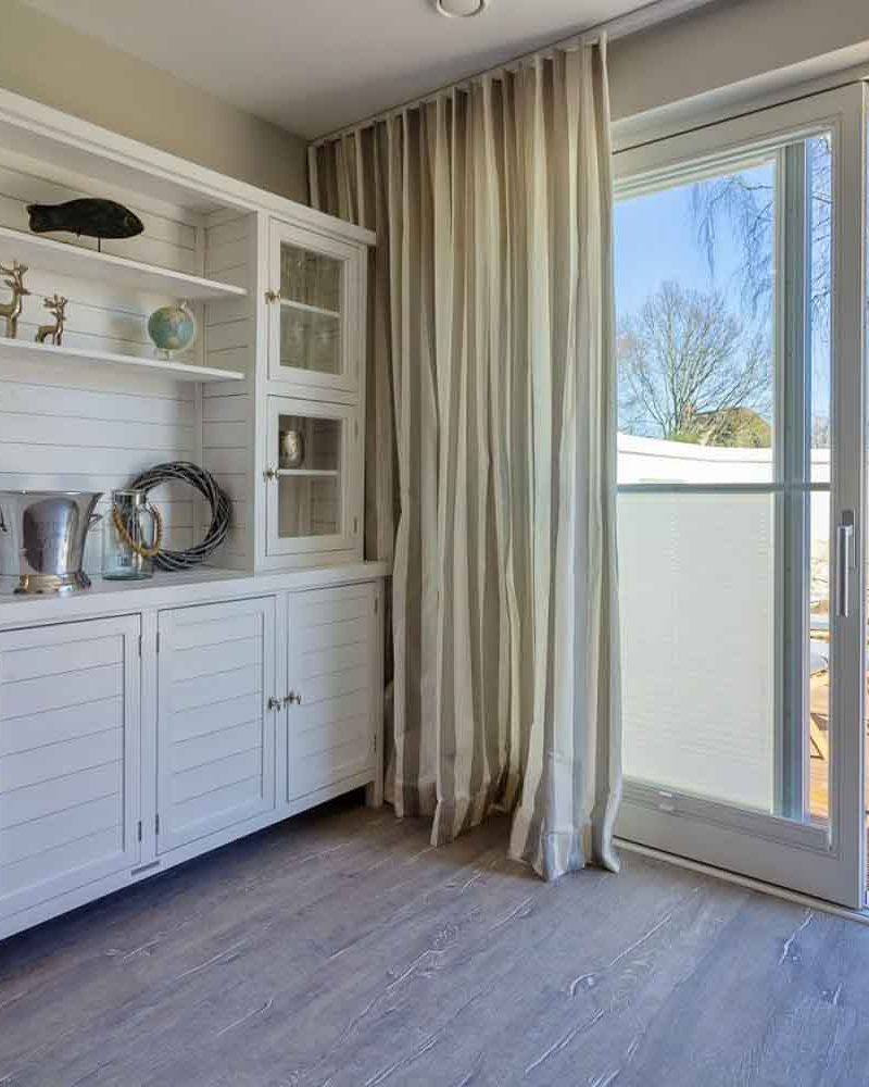 Tischler-Wendt-St.PeterOrding-Wohnzimmer-Schrank