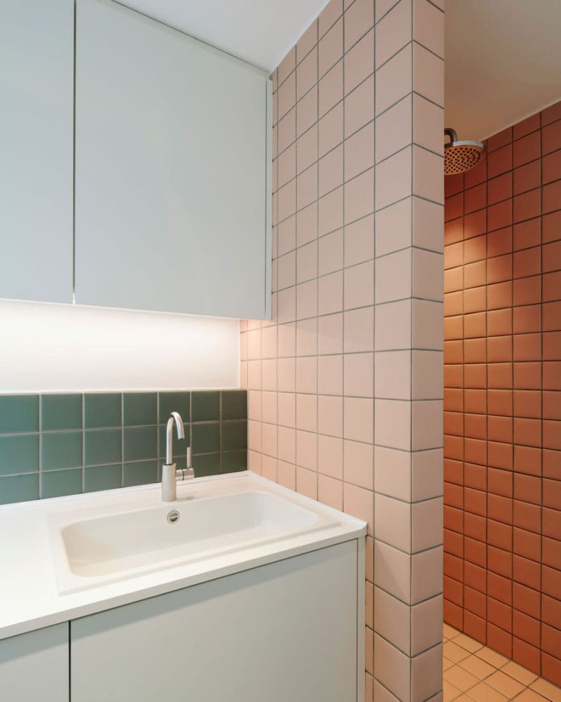 Tischlerei-Wendt-Artfull-Living-Badezimmer-Waschbecken