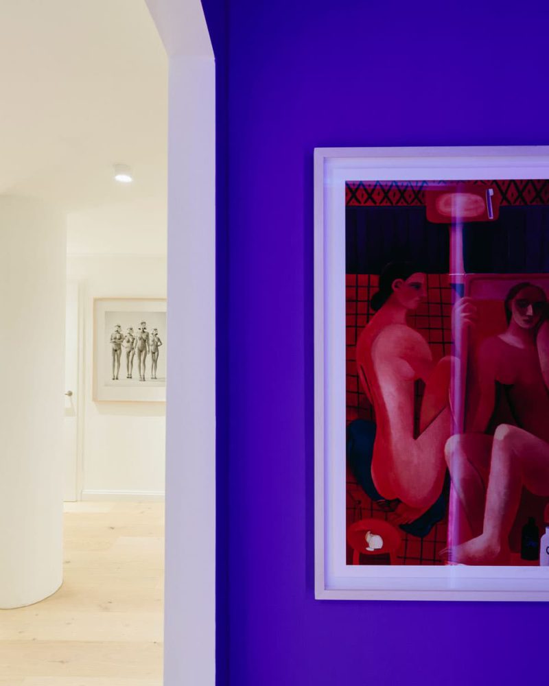 Tischlerei-Wendt-Artfull-Living-Blaue-Wand