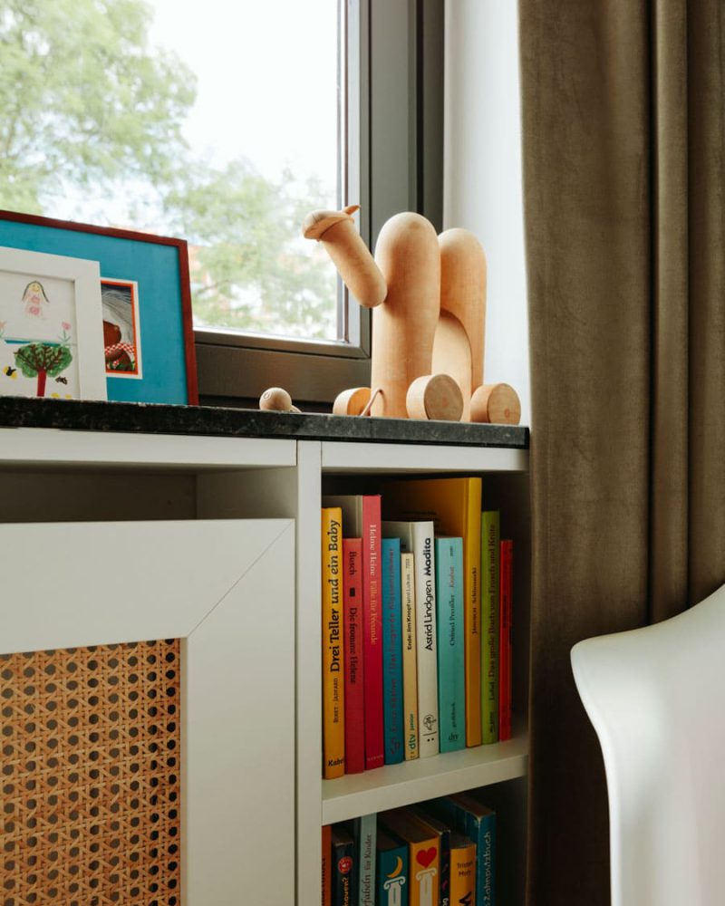 Tischlerei-Wendt-Artfull-Living-Books