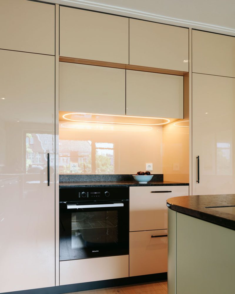 Tischlerei-Wendt-Artfull-Living-Keuche-2