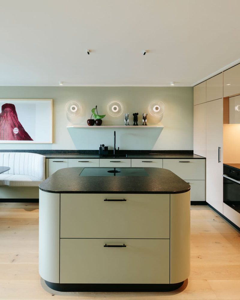 Tischlerei-Wendt-Artfull-Living-Keuche-3