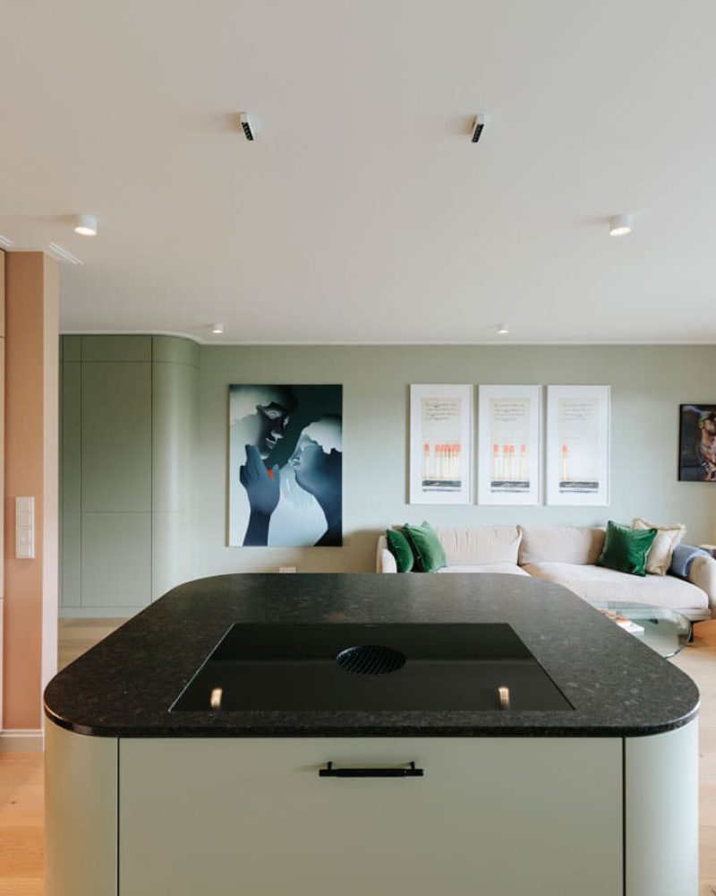 Tischlerei-Wendt-Artfull-Living-Keuche-6