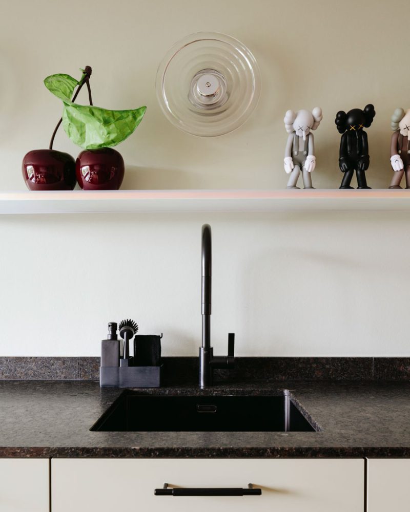 Tischlerei-Wendt-Artfull-Living-Keuche-7