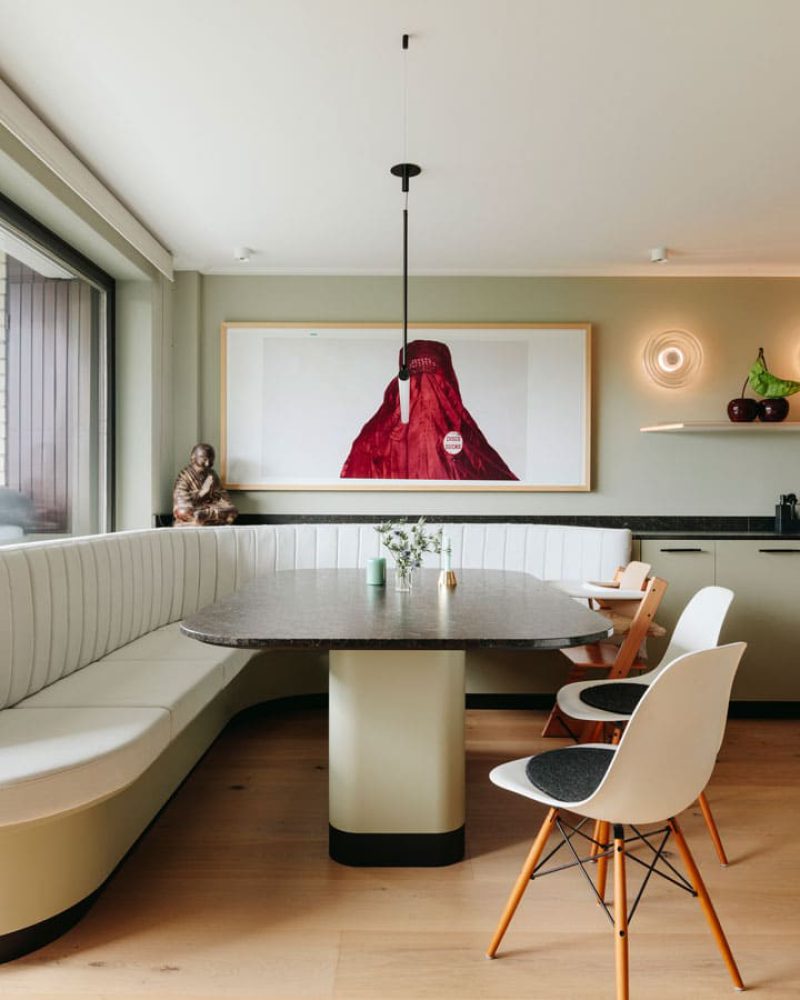 Tischlerei-Wendt-Artfull-Living-Keuche-Sitzbank