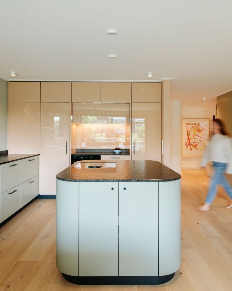 Tischlerei-Wendt-Artfull-Living-Keuche