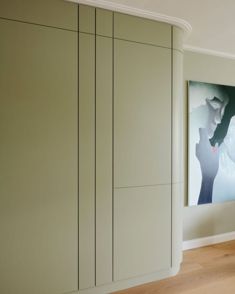 Tischlerei-Wendt-Artfull-Living-Schrank-2