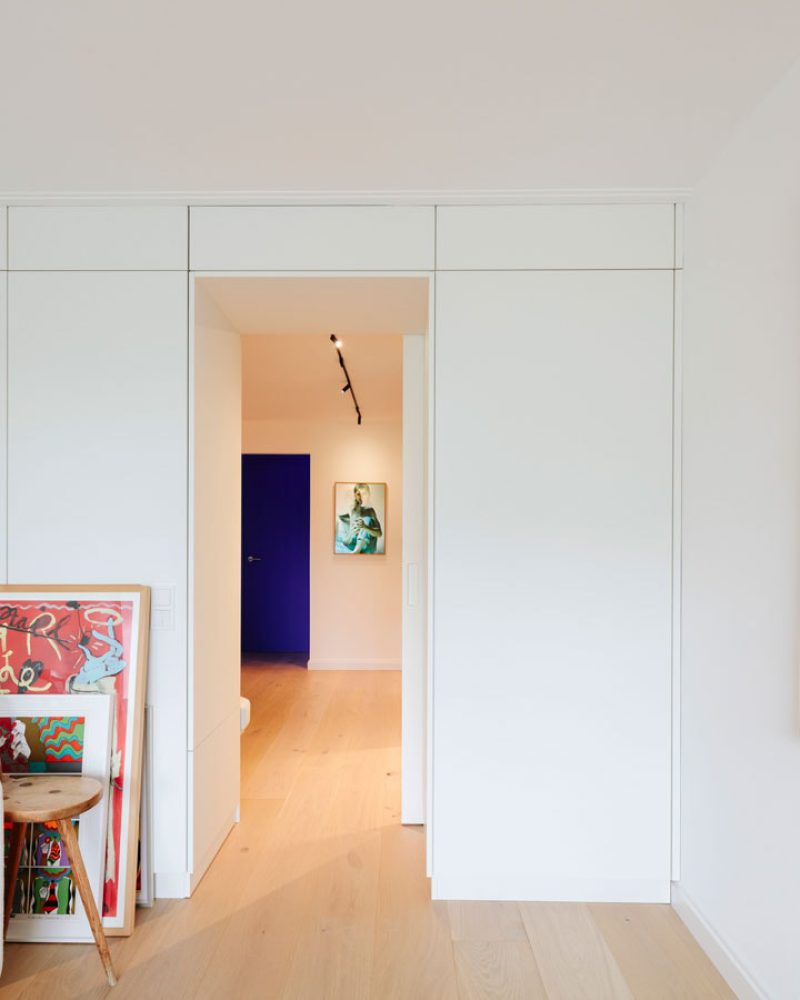 Tischlerei-Wendt-Artfull-Living-Schrank-Schiebetuer