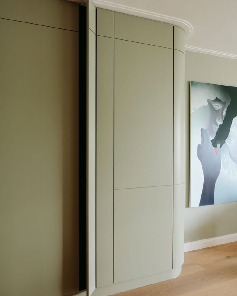 Tischlerei-Wendt-Artfull-Living-Schrank