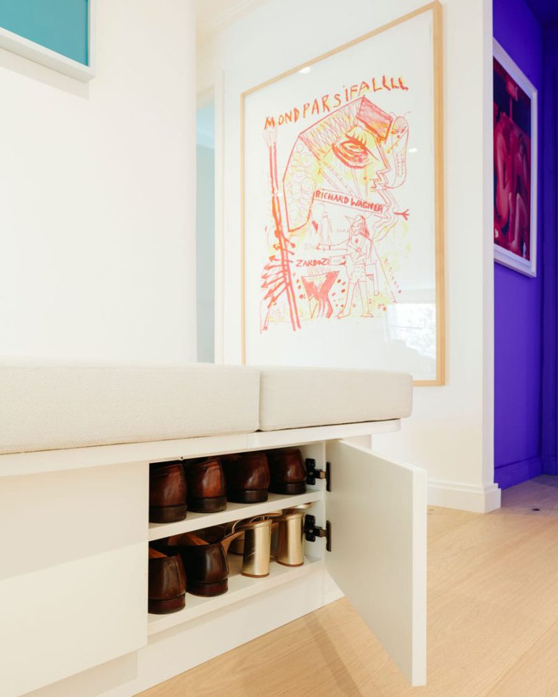 Tischlerei-Wendt-Artfull-Living-Schuhschrank