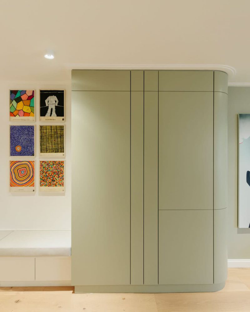 Tischlerei-Wendt-Artfull-Living-Sitzbank