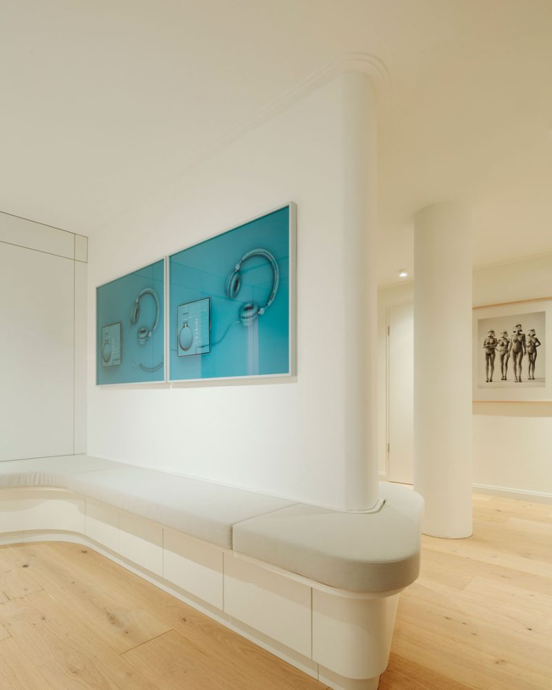 Tischlerei-Wendt-Artfull-Living-Sitzbank-Flur