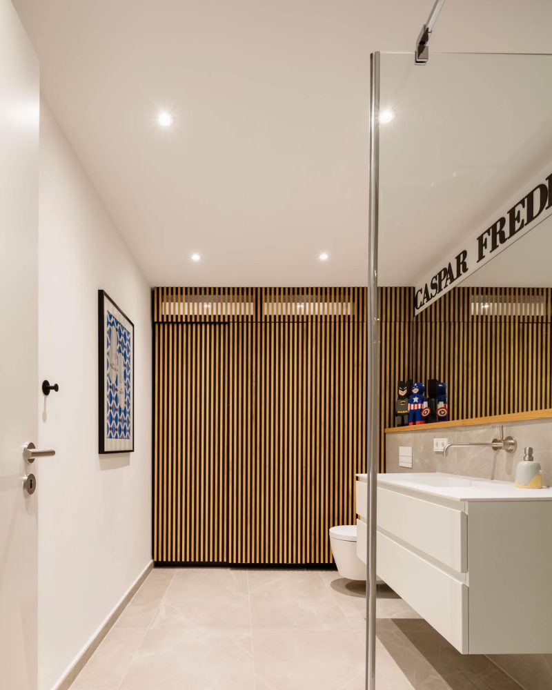 Tischlerei-Wendt-Bad-funktional