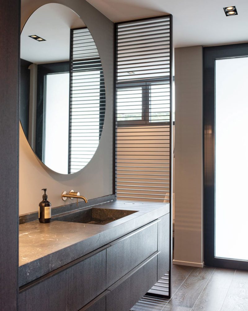 Tischlerei-Wendt-Badezimmer