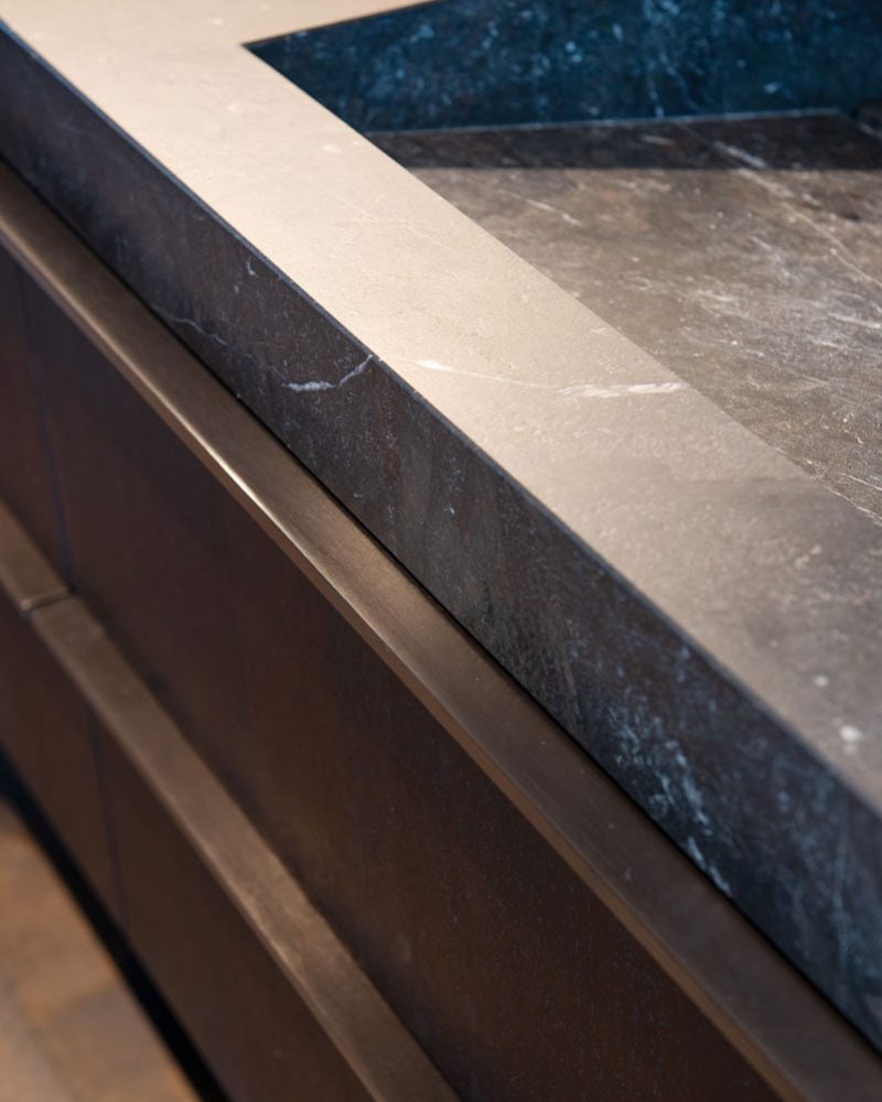 Tischlerei-Wendt-Badezimmer-Detail-Waschtisch