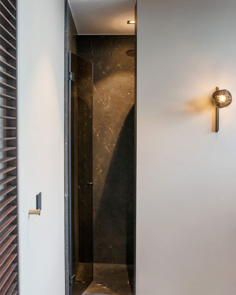 Tischlerei-Wendt-Badezimmer-Dusche