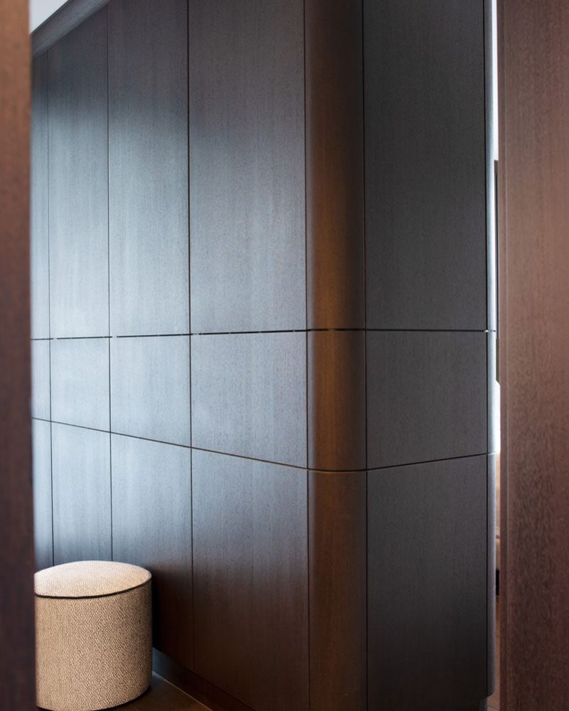 Tischlerei-Wendt-Badezimmer-Einbauschrank-Schlafzimmer-2