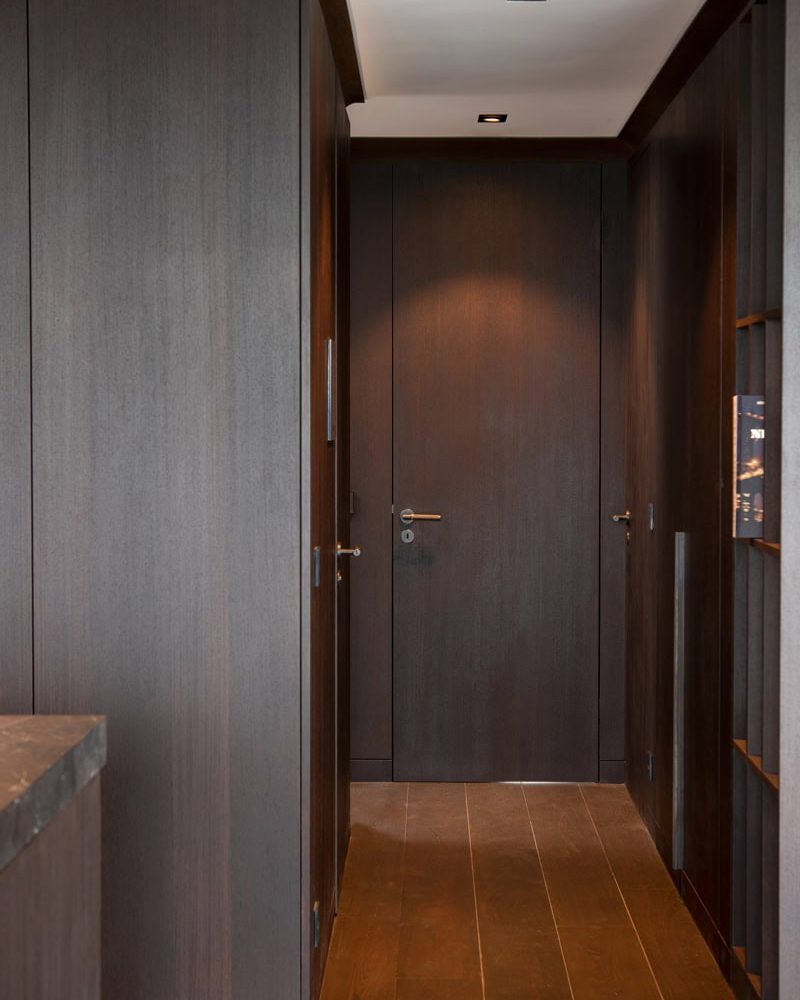 Tischlerei-Wendt-Badezimmer-Einbauschrank