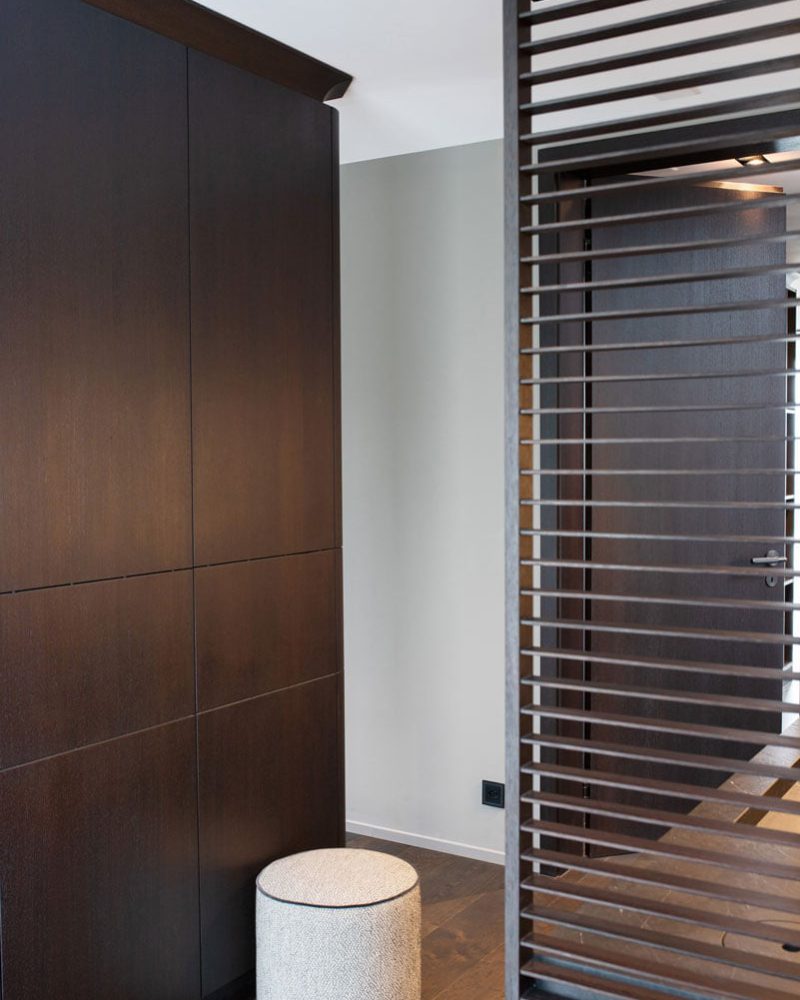 Tischlerei-Wendt-Badezimmer-Lamellenwand