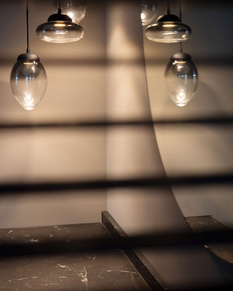 Tischlerei-Wendt-Badezimmer-Lampen