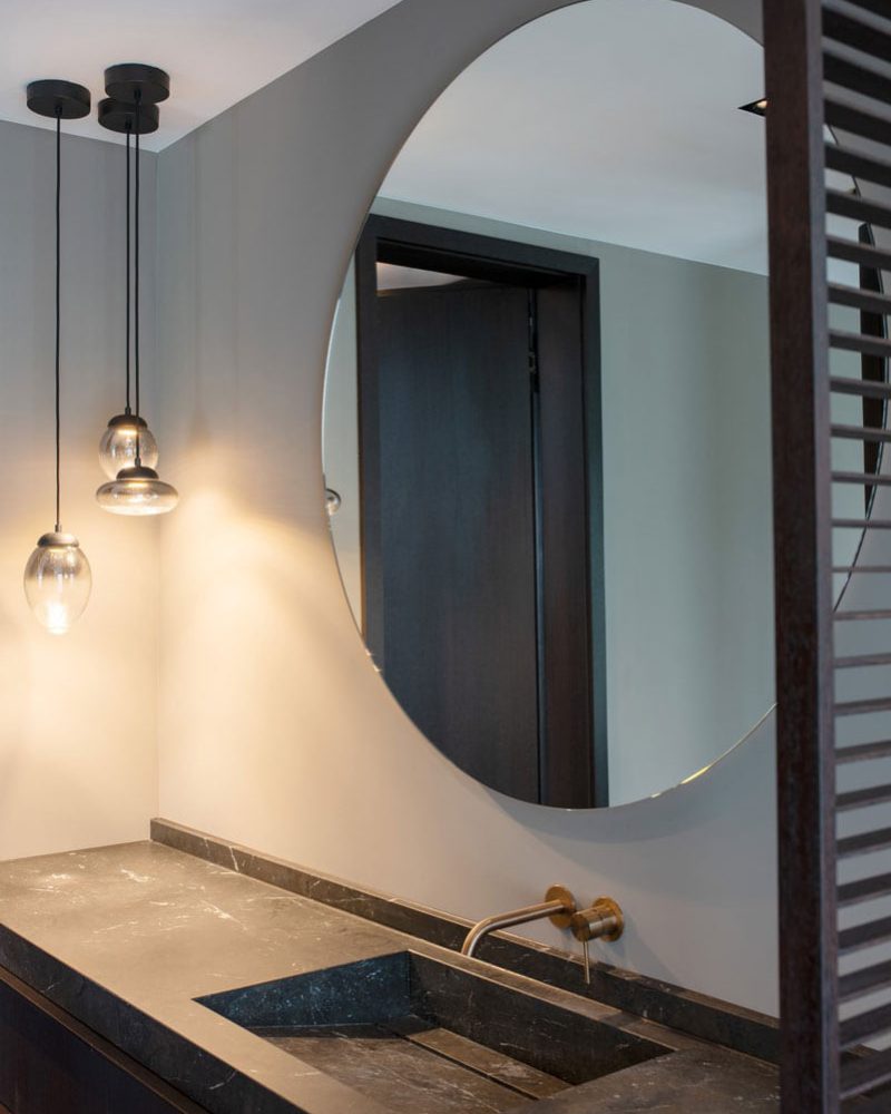 Tischlerei-Wendt-Badezimmer-Unterschrank