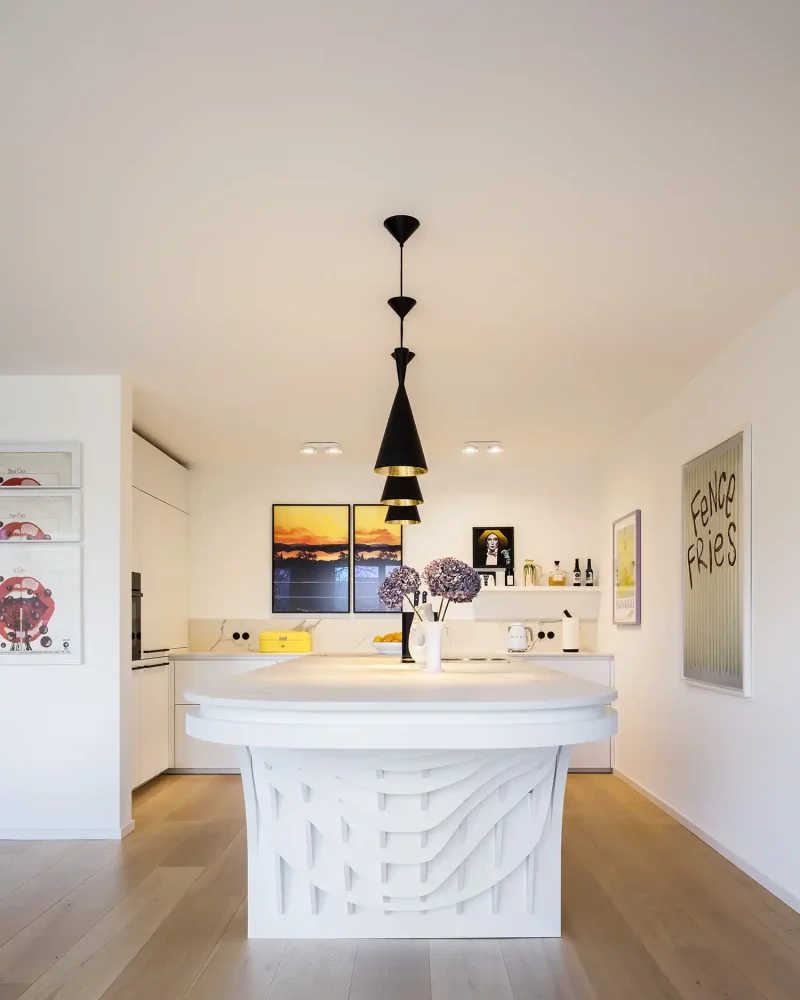 Tischlerei Wendt Designkueche_full