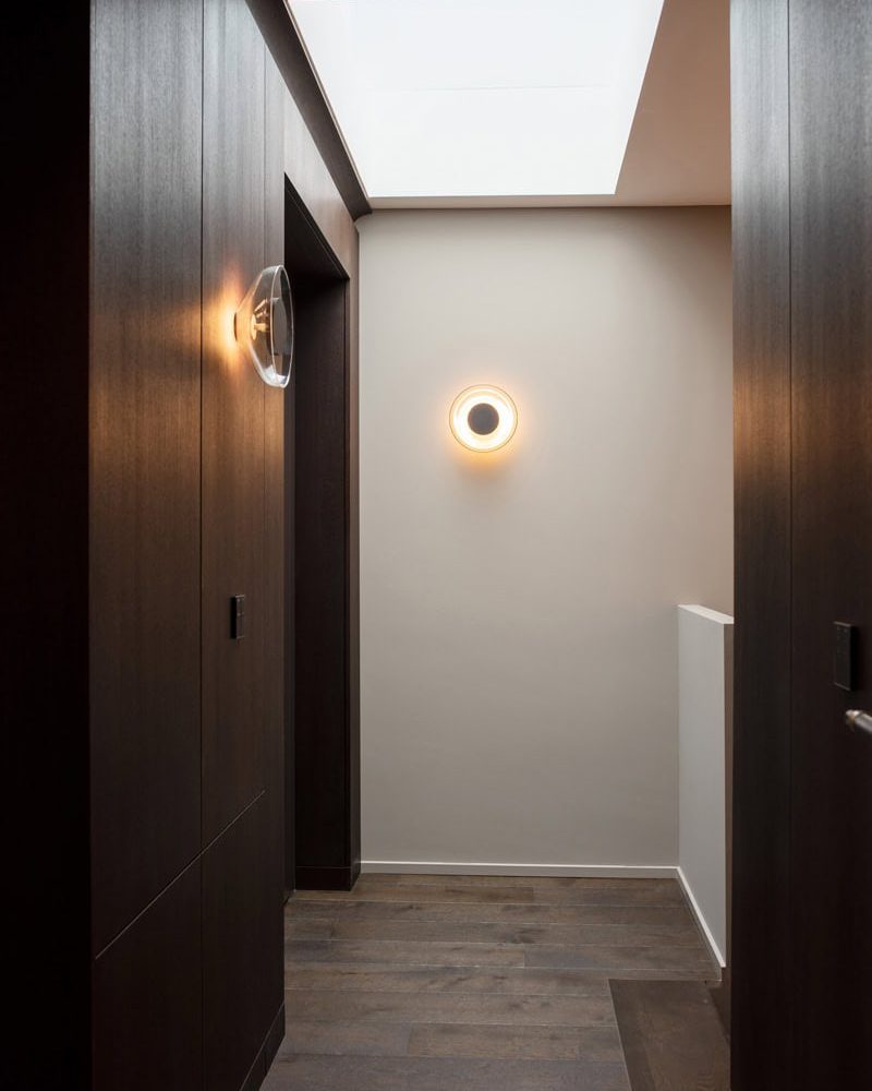 Tischlerei-Wendt-Flur-Einbauschrank-2