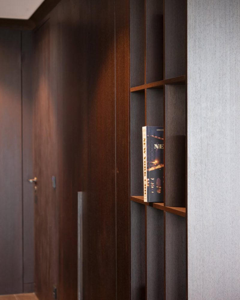 Tischlerei-Wendt-Flur-Einbauschrank-4