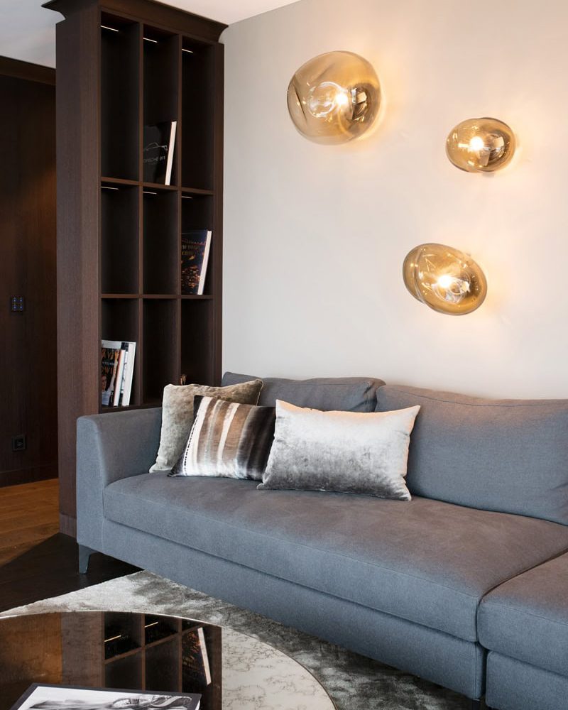 Tischlerei-Wendt-Flur-Einbauschrank-5