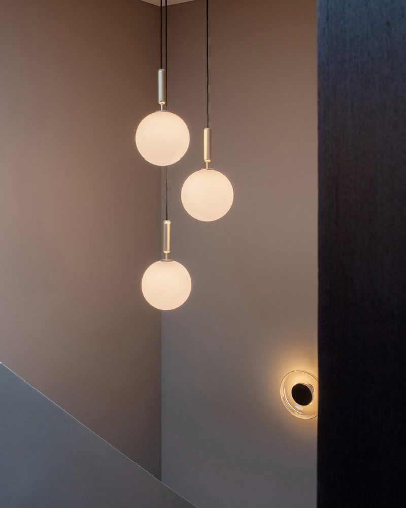 Tischlerei-Wendt-Flur-Einbauschrank