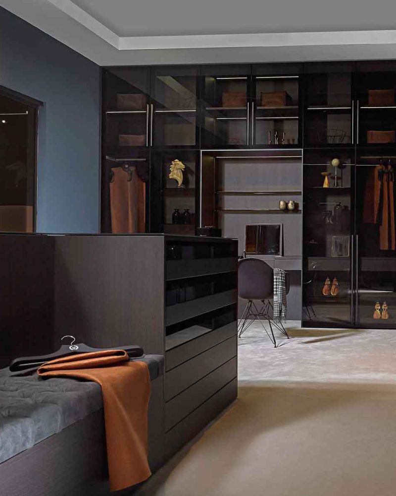 Tischlerei-Wendt-Inspiration-Ankleide-Maßgeschneidert-1