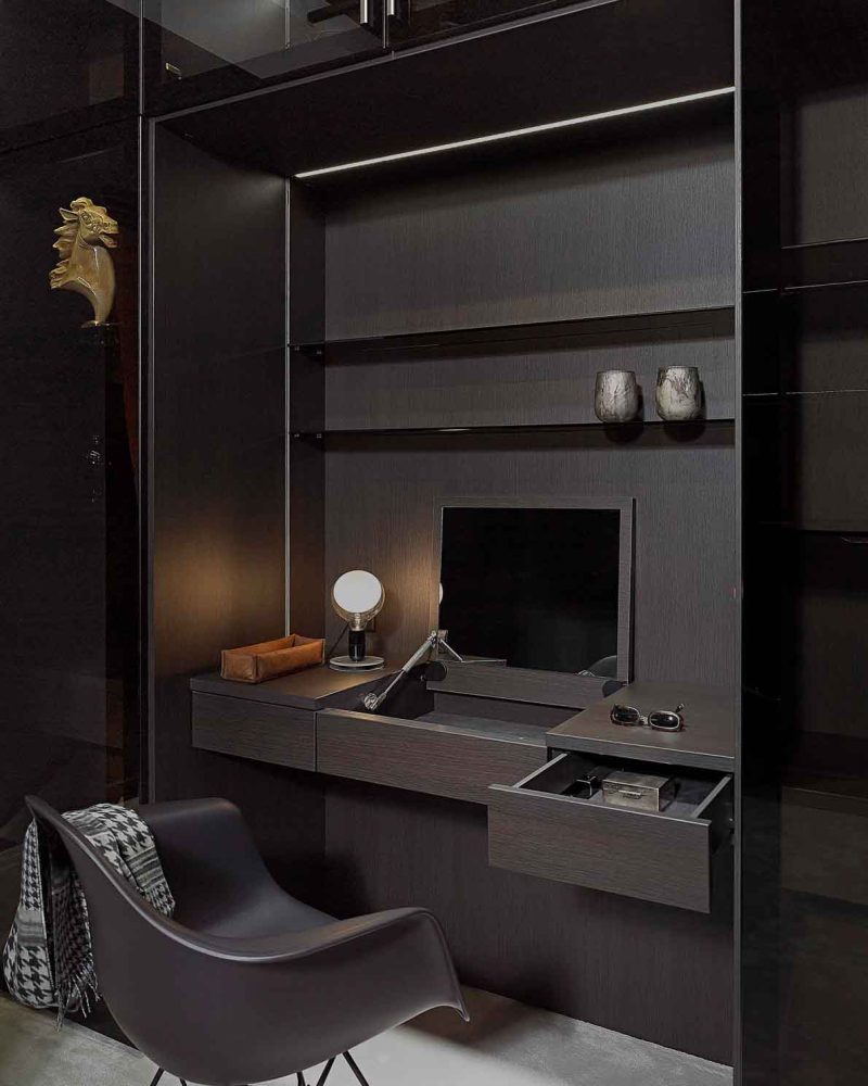 Tischlerei-Wendt-Inspiration-Ankleide-Maßgeschneidert-17