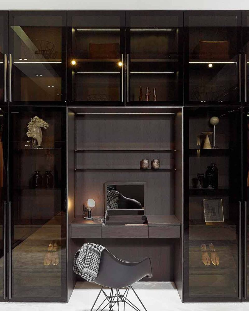 Tischlerei-Wendt-Inspiration-Ankleide-Maßgeschneidert-2