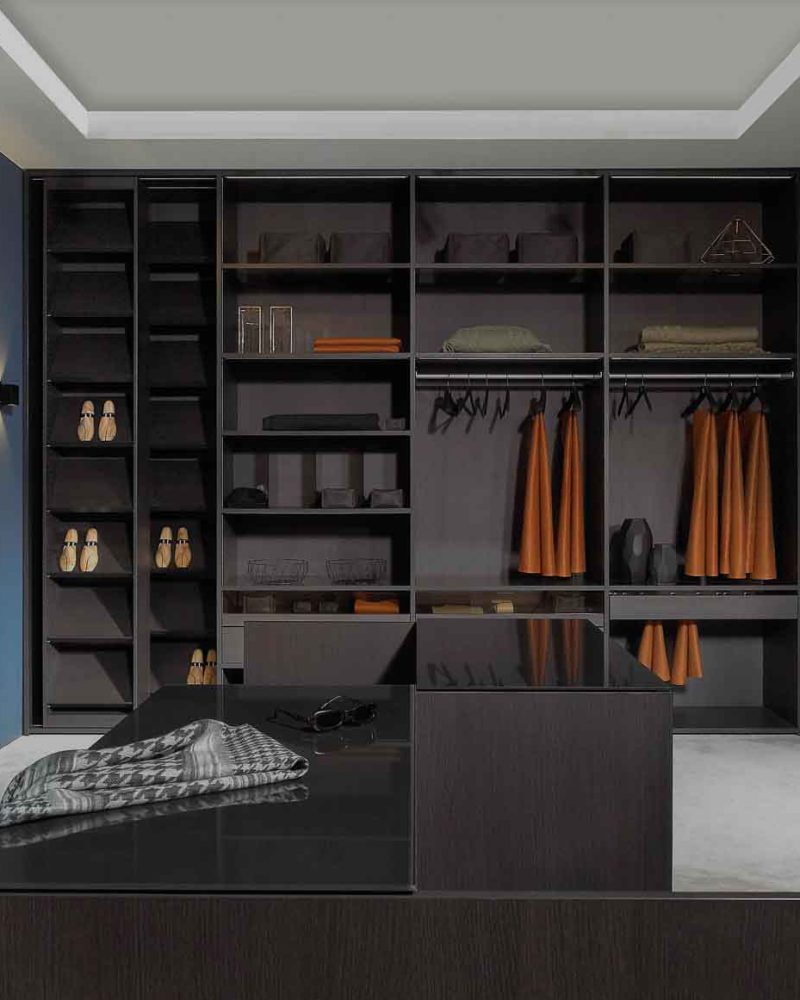 Tischlerei-Wendt-Inspiration-Ankleide-Maßgeschneidert-3