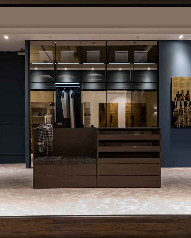 Tischlerei-Wendt-Inspiration-Ankleide-Maßgeschneidert-4