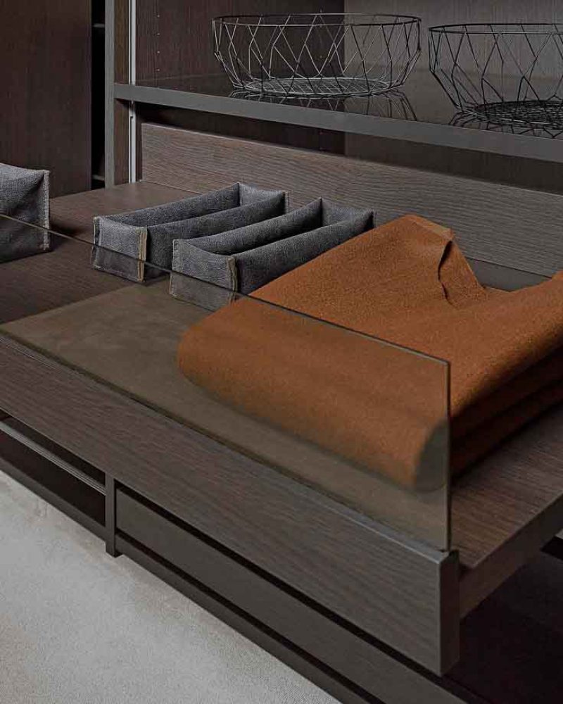 Tischlerei-Wendt-Inspiration-Ankleide-Maßgeschneidert-5