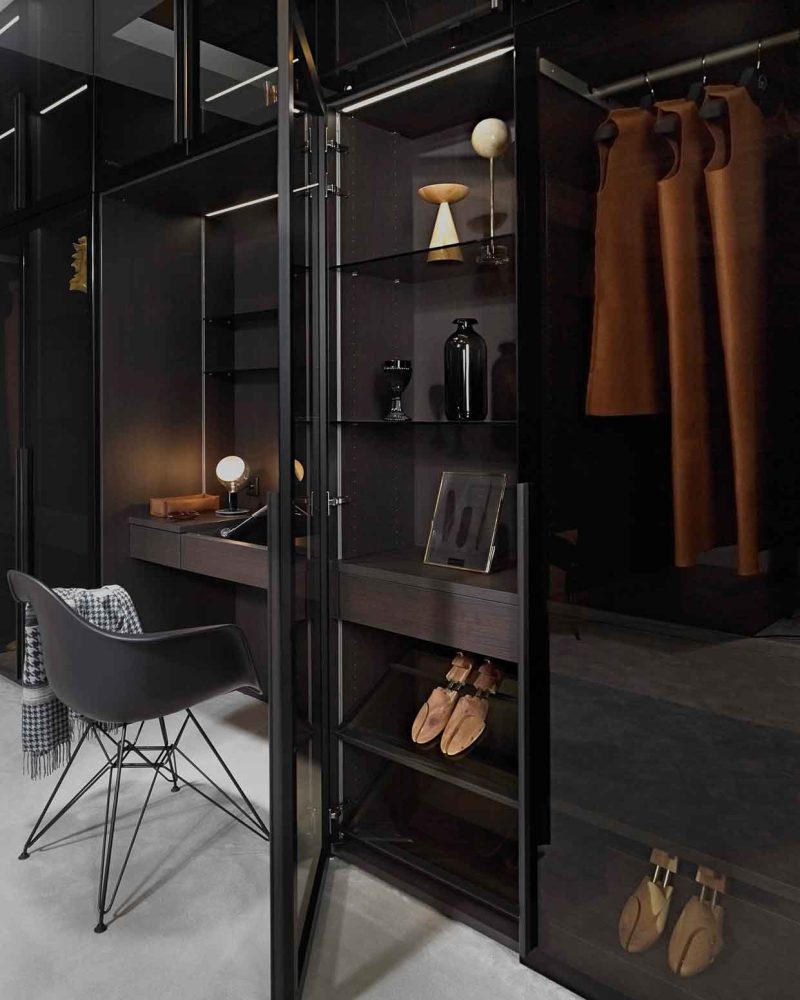 Tischlerei-Wendt-Inspiration-Ankleide-Maßgeschneidert-6