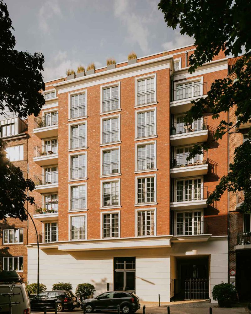 Tischlerei-Wendt-Inspiration-Projekt-Cube-foto-jakob-boerner-1