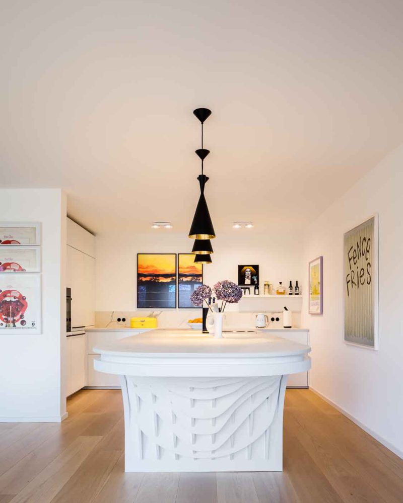 Tischlerei-Wendt-Inspiration-Projekt-Cube-foto-jakob-boerner-10