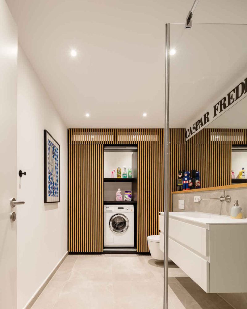 Tischlerei-Wendt-Inspiration-Projekt-Cube-foto-jakob-boerner-12