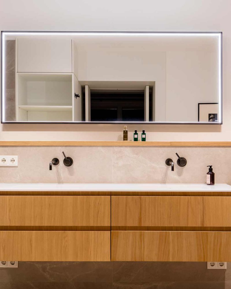 Tischlerei-Wendt-Inspiration-Projekt-Cube-foto-jakob-boerner-13